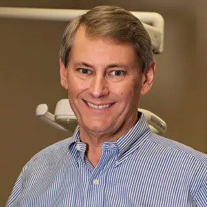 Dr. Erbeck